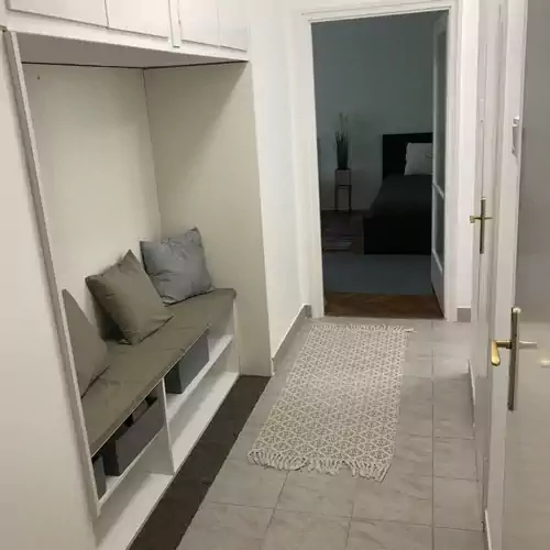 Központi Apartman Kiskunfélegyháza 023 kép