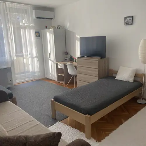 Központi Apartman Kiskunfélegyháza 001 kép
