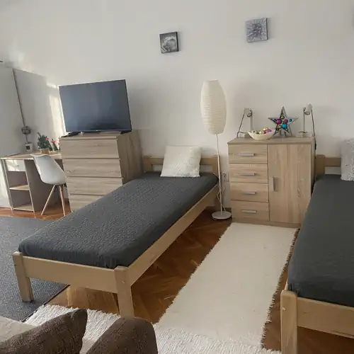 Központi Apartman Kiskunfélegyháza 024 kép