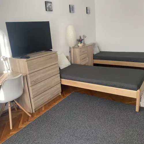 Központi Apartman Kiskunfélegyháza 025 kép
