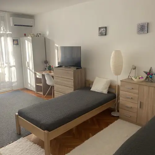 Központi Apartman Kiskunfélegyháza 026 kép