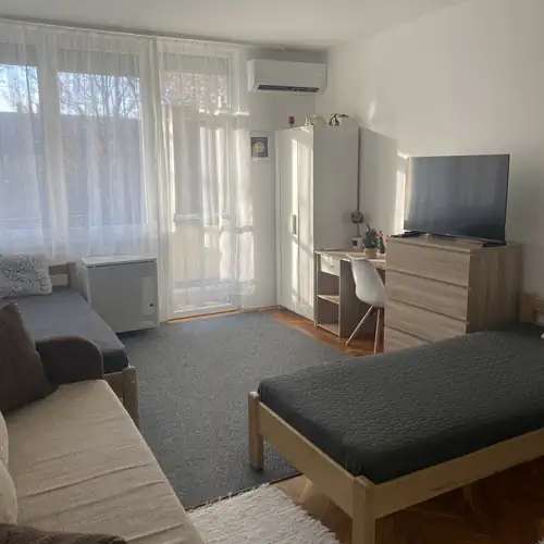 Központi Apartman Kiskunfélegyháza 027 kép