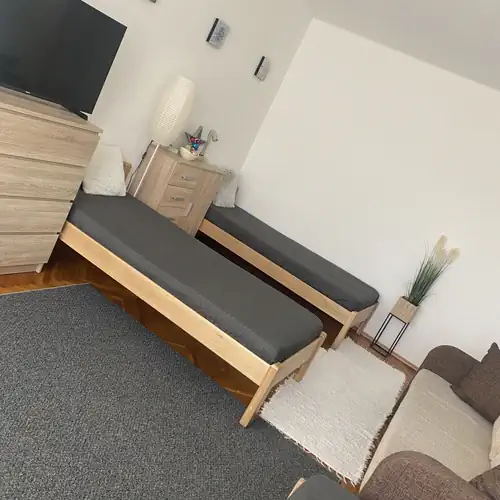 Központi Apartman Kiskunfélegyháza 028 kép