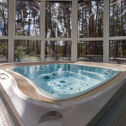 Panoráma Hotel Noszvaj