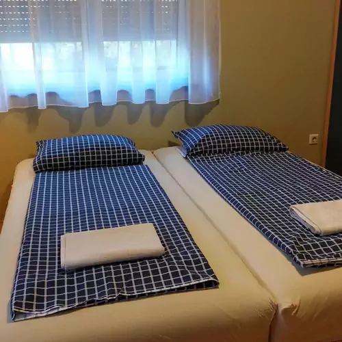 Melinda Vendégház a Balatonnál Ordacsehi 004 kép
