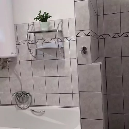 Melinda Vendégház a Balatonnál Ordacsehi 011 kép