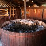 Centru Wellness, relaxare