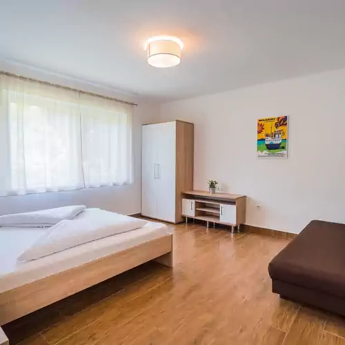 Magdolna Villa Siófok 004 kép