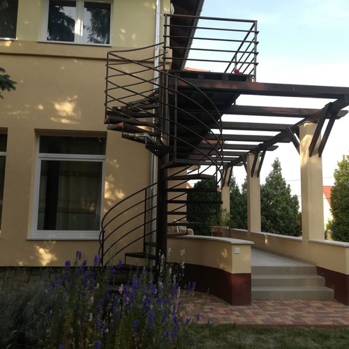 Luxury Home Frici Apartman Balatonlelle  4
