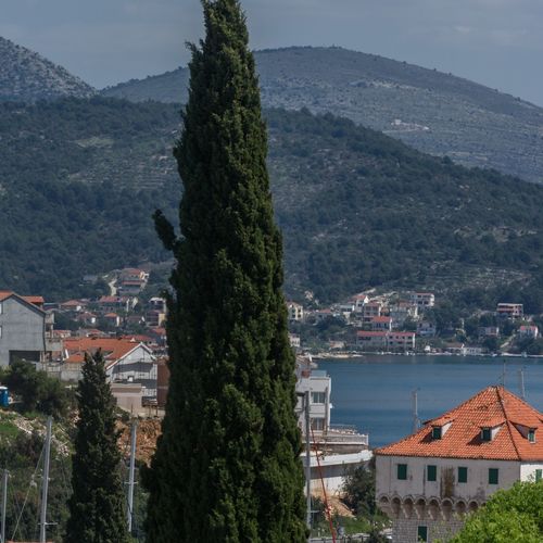 Apartmani Marko i Ana Marina  2