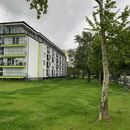 Granada Közvetlen Vízparti Apartman Siófok 003 kép