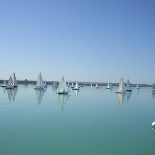 Balaton