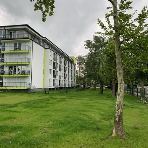 Apartman Balaton felől