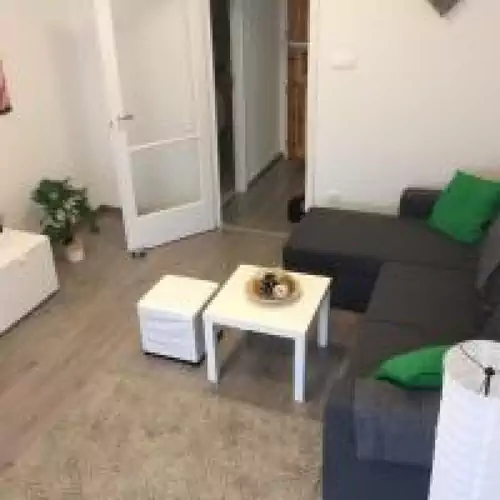 Wanderer 1 Apartman Debrece 015 kép