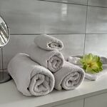 Kőnig Apartman III. Hévíz