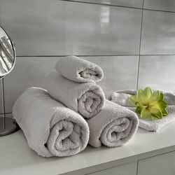 Kőnig Apartman III. Hévíz