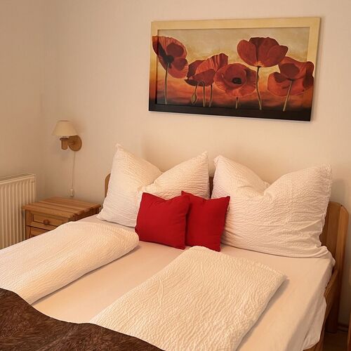 Kőnig Apartman III. Hévíz