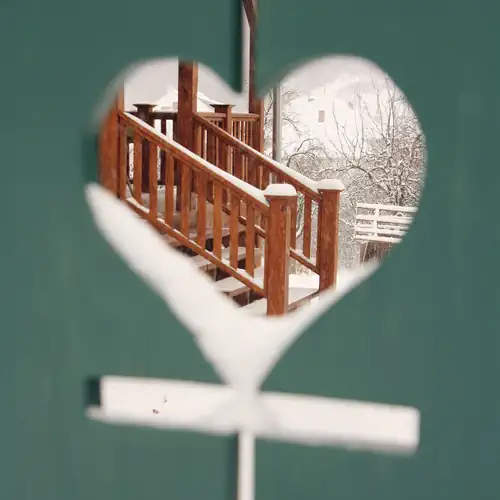 Mustármag Vendégház Noszvaj 030 kép