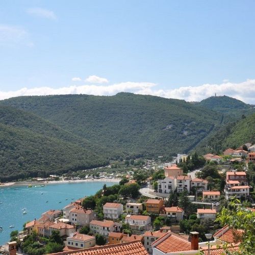 Apartment 469 Rabac  3