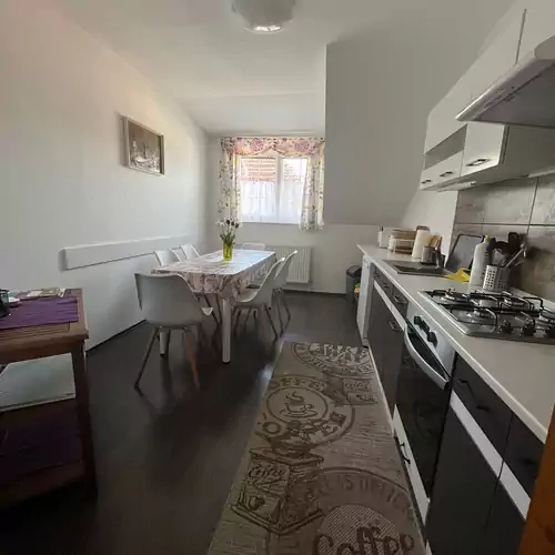 Márta Apartman Győr 004 kép