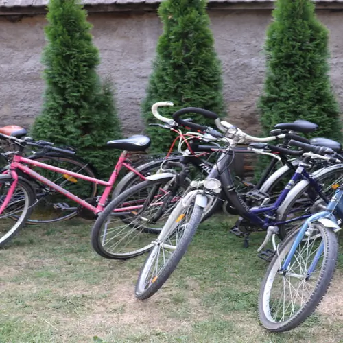 ingyenesen ig&eacute;nybe vehető ker&eacute;kp&aacute;rok