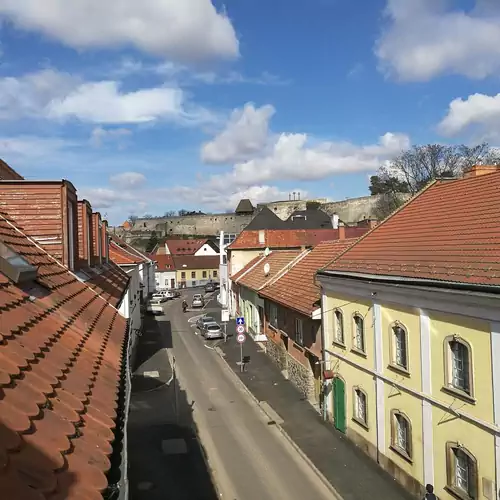 Filsdeger Royal Panzió Eger 004 kép