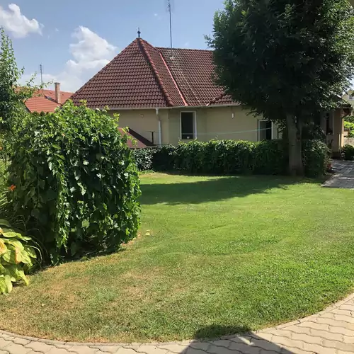 Kőris Apartman Hajdúszoboszló 012 kép