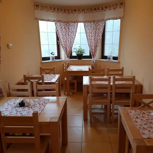 Jadalnia og&oacute;lnodostępna