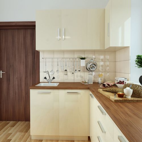 Veritas Apartmanház Zamárdi  2