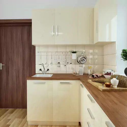 Veritas Apartmanház Zamárdi 002 kép