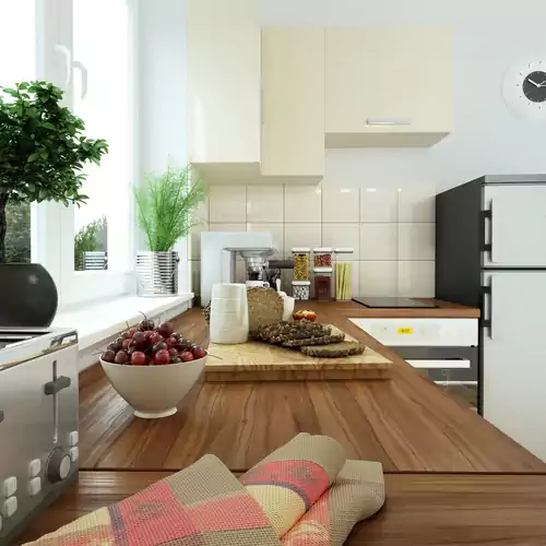 Veritas Apartmanház Zamárdi 003 kép