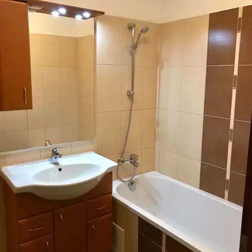Veritas Apartmanház Zamárdi 008 kép