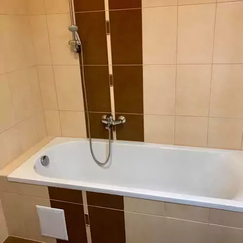 Veritas Apartmanház Zamárdi 012 kép