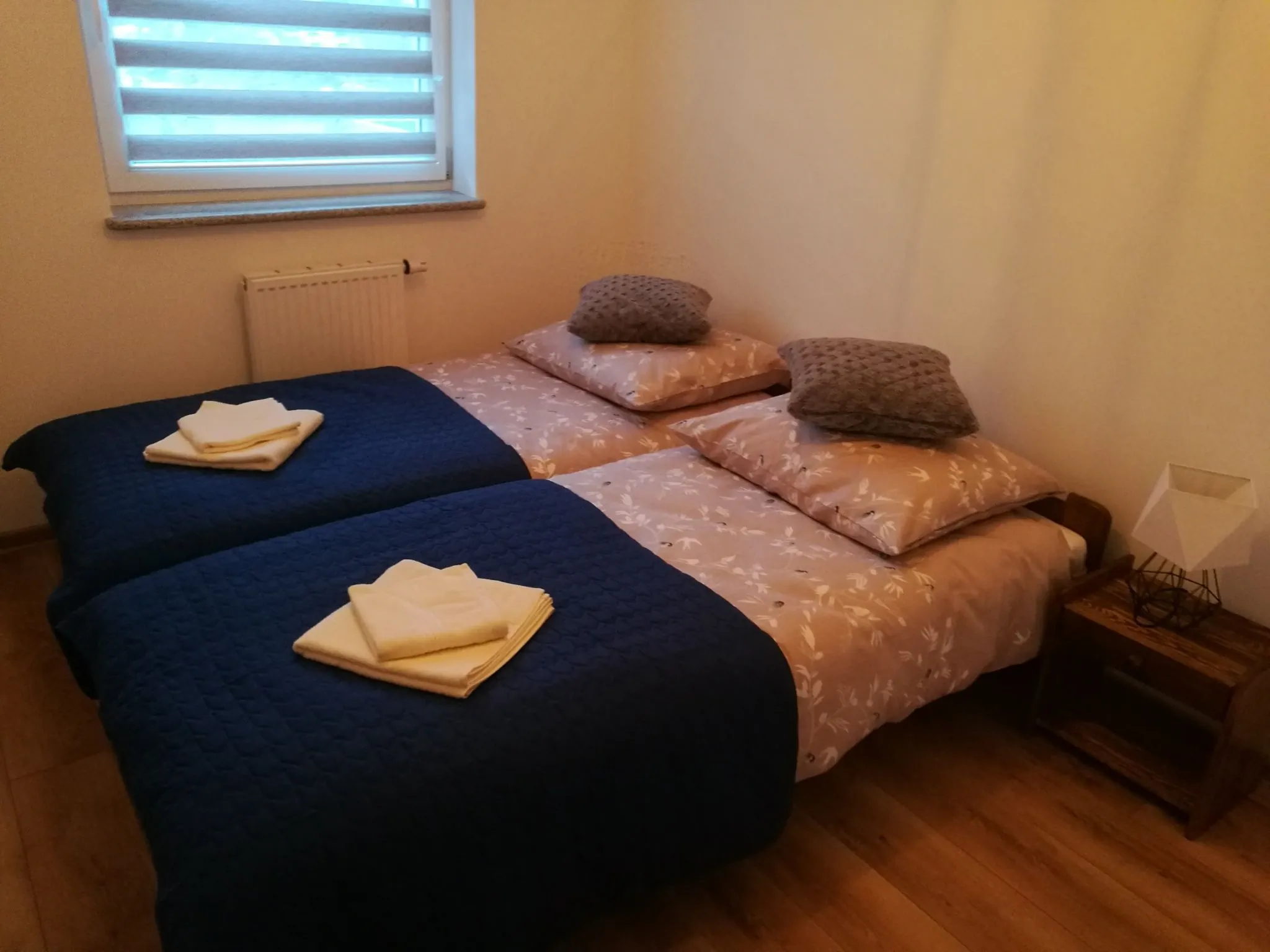 GM Apartament Szczecin Śródmieście