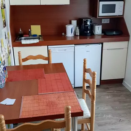 Kóczán Apartman Bükfürdő 017 kép