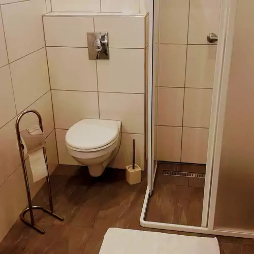 Kóczán Apartman Bükfürdő 023 kép