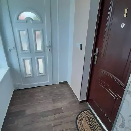 Kóczán Apartman Bükfürdő 027 kép