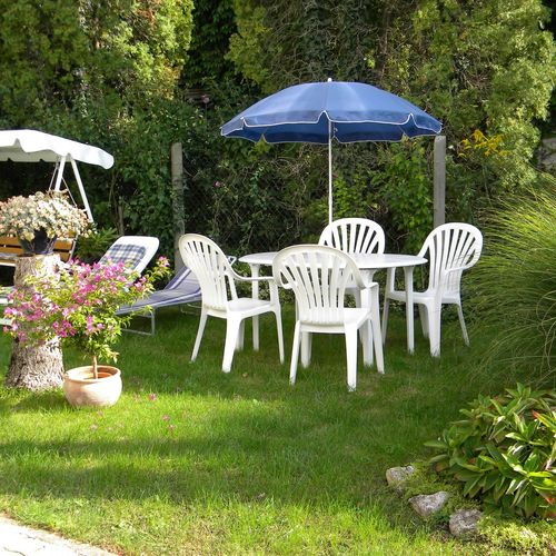 Villa Róza Apartman Balatonkeresztúr  2