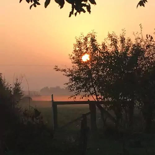Balaton-felvidéki Parasztház Zalagyömörő 010 kép