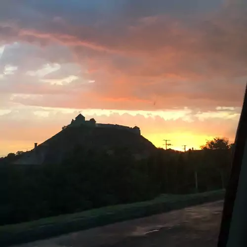 Balaton-felvidéki Parasztház Zalagyömörő 009 kép