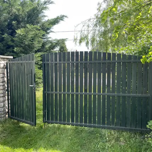 Balaton-felvidéki Parasztház Zalagyömörő 013 kép