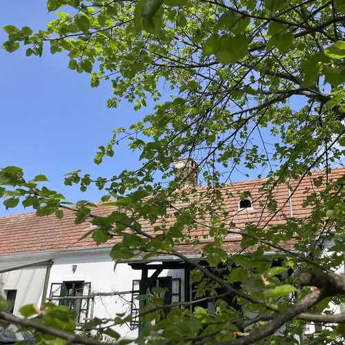 Balaton-felvidéki Parasztház Zalagyömörő 016 kép