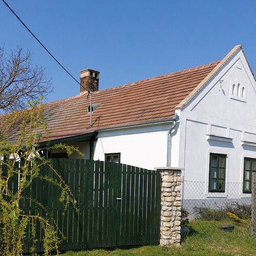 Szallas.hu