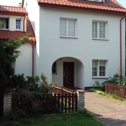 Pokoje Gościnne Perłowa Kołobrzeg <sup></sup>