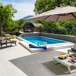 Wellness részleg, relaxáció