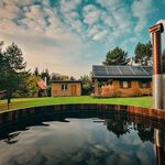 Centru Wellness, relaxare