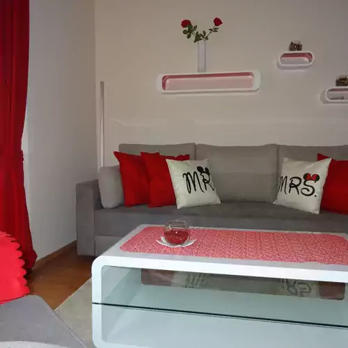 Teleki Apartman Kaposvár 002 kép