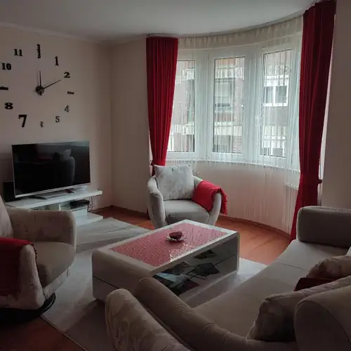 Teleki Apartman Kaposvár 001 kép