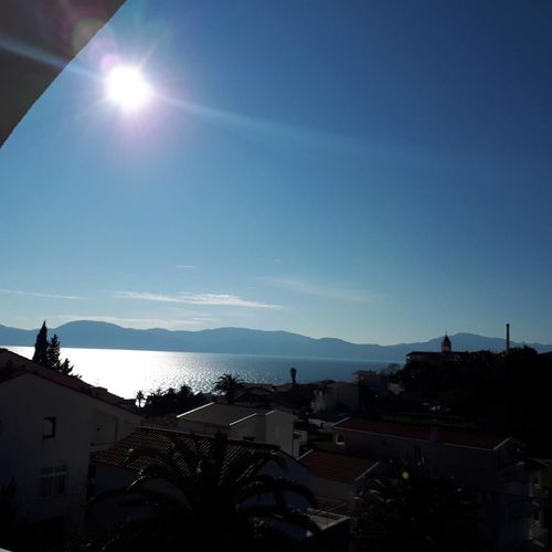 Apartmani Robert Gradac  3