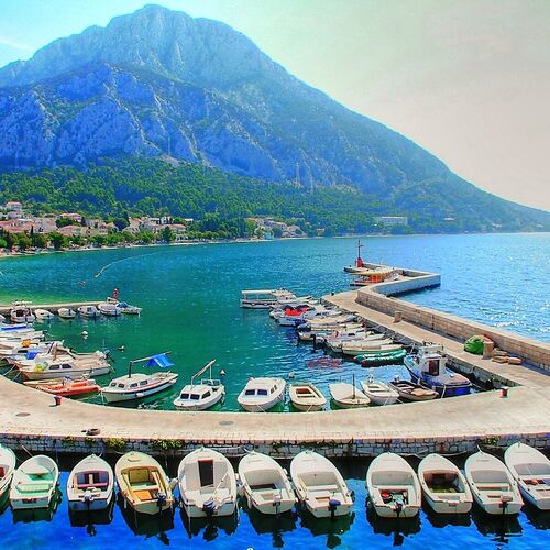 Apartmani Robert Gradac  2